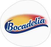  Bocadelia