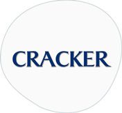  Craker