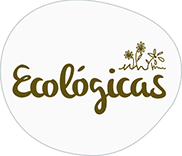 Logotipo de Granja San Fracisco Mieles Ecológicas