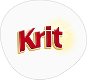 Logotipo de Krit