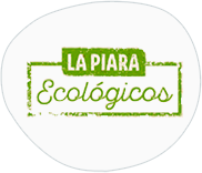 Logotipo de La Piara Adulto Ecológicos