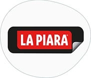 Logotipo de La Piara Adulto Frankfurt