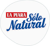 Logo La Piara Fish Pate
