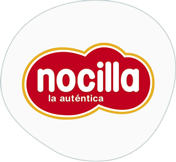  Nocilla