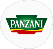  Panzani