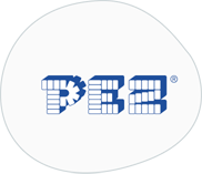 Logotipo de Pez