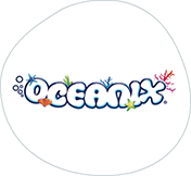 Logo TostaRica Oceanix
